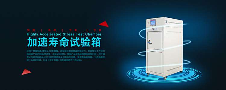 开云官方版网站登录入口-开云(中国)